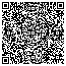 QR code with Gateway Motel contacts
