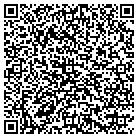 QR code with Davis Felton Jr Properties contacts