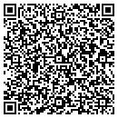 QR code with Robert E Wilhite Jr contacts