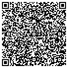 QR code with Wilson Auto & Building Supply contacts