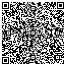 QR code with Raingo Scale Service contacts