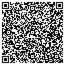 QR code with Theodore W Smith MD contacts