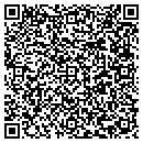 QR code with C & H Aviation Inc contacts