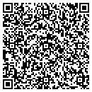 QR code with Hull Logging W contacts