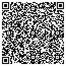 QR code with Pierce Contracting contacts