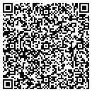 QR code with Treemasters contacts