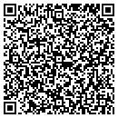 QR code with United Services Inc contacts