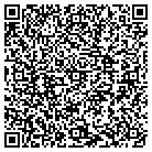 QR code with Datamarc Computer Sales contacts