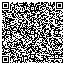 QR code with Calhoun Communications contacts