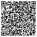 QR code with GRTMI contacts