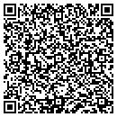 QR code with Bookhammer contacts