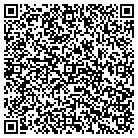 QR code with Auto Quick Tune-Up Center Inc contacts