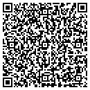 QR code with Yoyo Beauty & Wig contacts