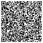 QR code with HMI Property Solutions Inc contacts