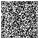QR code with Jerry Banks Logging contacts