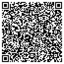 QR code with Net Magic contacts