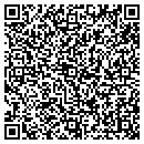 QR code with Mc Clure Service contacts