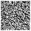 QR code with LAMR Logistics contacts