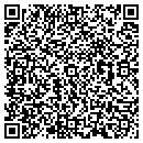 QR code with Ace Hardware contacts