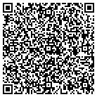 QR code with Mc Cormick Flavor Div contacts