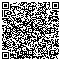 QR code with Target contacts