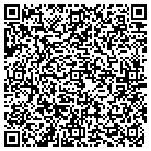 QR code with Triple A Computer Program contacts