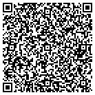 QR code with Diversitech Corporation contacts