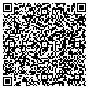 QR code with Reality Bikes contacts