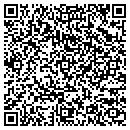 QR code with Webb Construction contacts