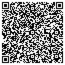QR code with Jan Furniture contacts