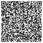 QR code with Atlanta Entertainment Cons contacts