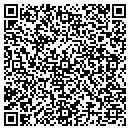QR code with Grady Health System contacts