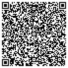 QR code with Global Project Management Inc contacts