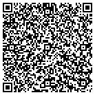 QR code with Johnson County Tax Assessors contacts
