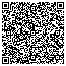 QR code with McGinn Leighton contacts