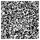 QR code with David Corey Homes Inc contacts