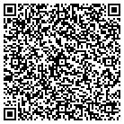 QR code with Arnold Wheeler Service Co contacts