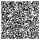 QR code with William R Harris contacts