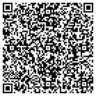 QR code with Advance Budget Repairs contacts