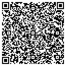 QR code with Mc Consulting LLC contacts