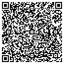 QR code with Double Tree Acres contacts