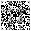 QR code with Milton J Wood Co contacts
