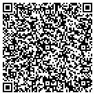 QR code with South American Fiesta contacts