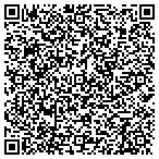 QR code with Sleepmed/Digitrace Care Service contacts