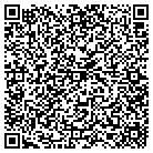 QR code with Holcomb Bridge Lock & Key Inc contacts