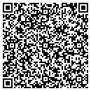 QR code with Oakwood Eye Clinic contacts