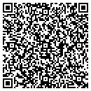QR code with Contractors Choice contacts