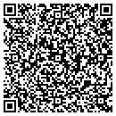 QR code with A Nose For Clothes contacts
