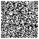 QR code with Quest Diagnostics Inc contacts