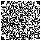 QR code with Bartow Mutual Insurance Co contacts
